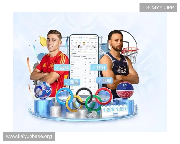 开云网app注册登录流程详解及账号安全保护措施