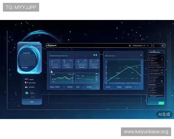 开运网登录入口官方最新版本下载及登录步骤详细介绍