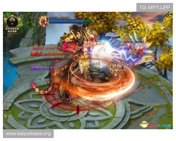 深入解析开云真人游戏玩法中的特色玩法与创新元素，丰富你的游戏体验