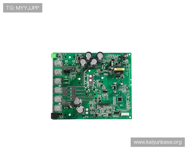 新手必看：开云网页版账号注册流程与注意事项详解