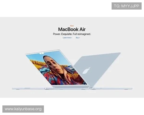 开云体育下架对广大用户意味着什么平台服务将如何调整与优化