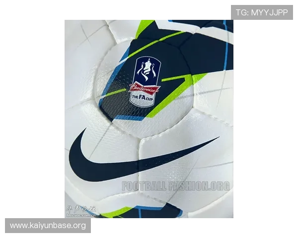 开云体育网球拍品牌排行榜，国内外知名品牌性能对比与用户口碑分析